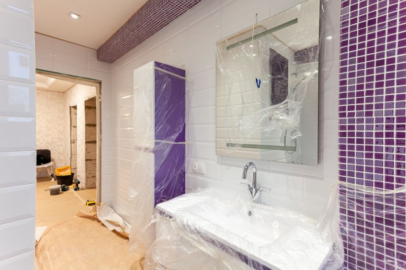 Top Bathroom Remodeling Companies in Plymouth, MA