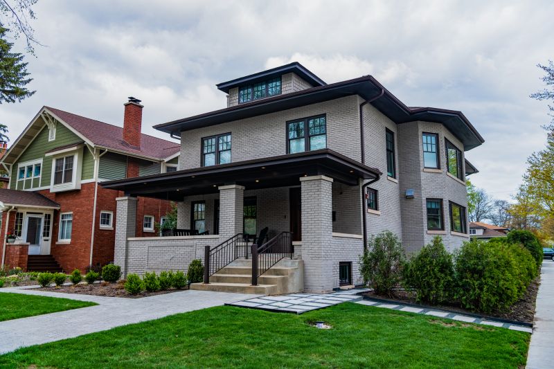 Top Bathroom Remodeling Companies in Roslindale, MA