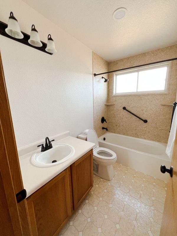 Top Bathroom Remodeling Companies in Waltham, MA