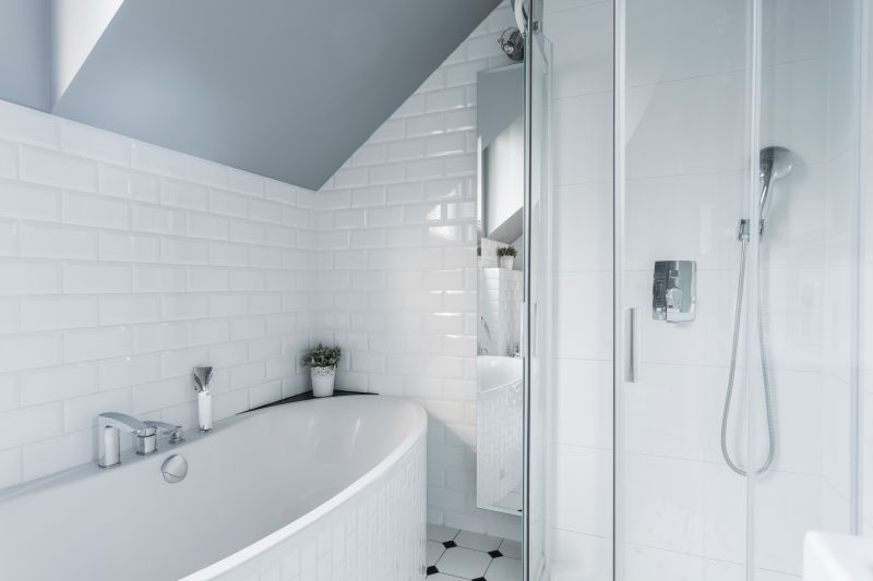 Best Bathroom Renovation Contractors in Brockton, MA