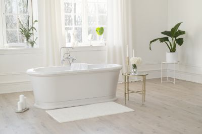 Cost of Bathtub Installation in Brockton, MA