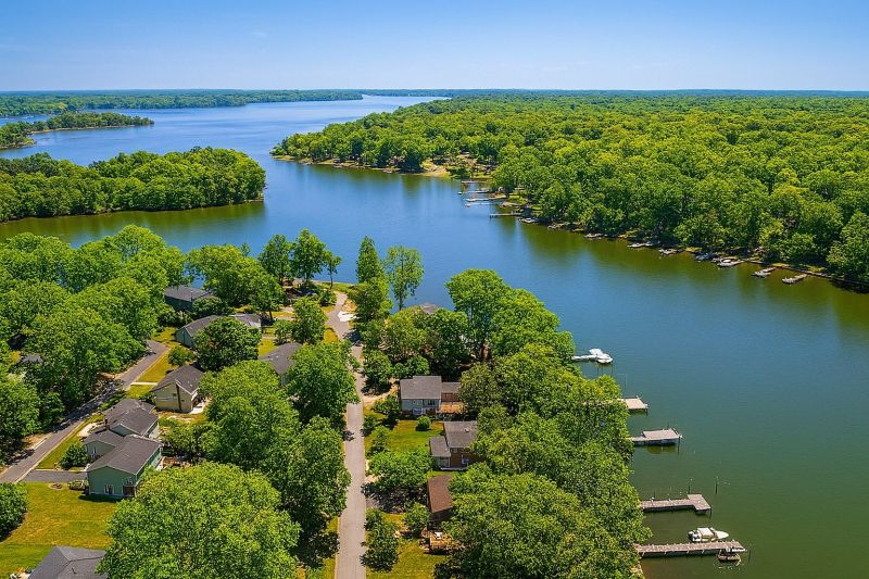 Best Bathroom Remodeling pros in Raynham, MA