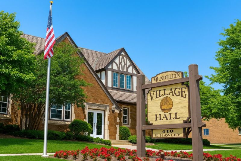 Best Bathroom Remodeling pros in Dedham, MA