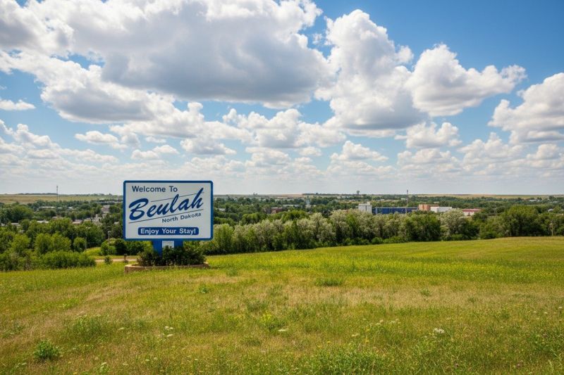 Best Bathroom Remodeling pros in Holliston, MA