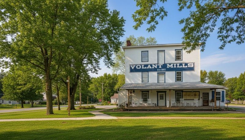 Best Bathroom Remodeling pros in Stoughton, MA