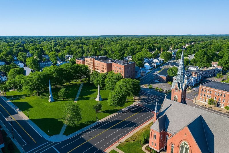 Best Bathroom Remodeling pros in Natick, MA