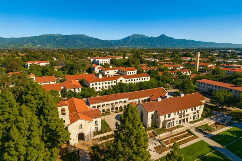 Best Bathroom Remodeling pros in Needham, MA