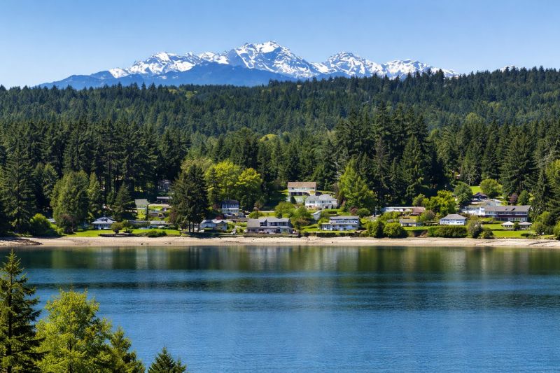 Best Bathroom Remodeling pros in Brockton, MA