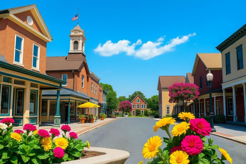 Best Bathroom Remodeling pros in Boston, MA