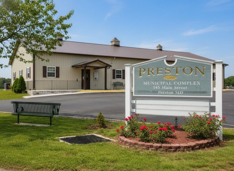 Best Bathroom Remodeling pros in Hanover, MA